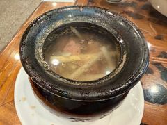 -西江美食舫·江西菜(健德桥店)