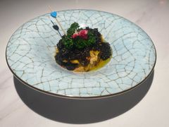 -卯时(惠山古镇店)