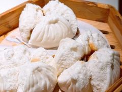 -悦满楼·西关名点·湛江名菜(航空综合大厦店)