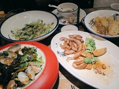 -海门鱼仔·潮汕味(燕岭店)