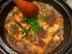 -坛宗剁椒鱼头(河西王府井店)