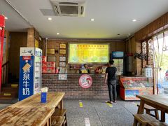 -西环肥仔螺蛳粉(总店)
