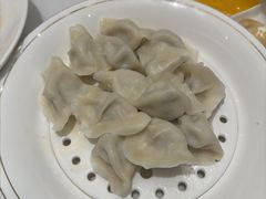 -海鲜码头·中国菜