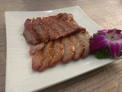 -李记潮汕砂锅粥(营福路店)