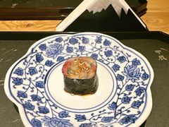 -辉·四季料亭·怀石料理·深夜食堂烧鸟·Omakase