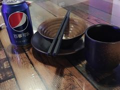 -质烤烤物·活烤海鲜(质烤总店)
