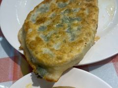 -孟记粥铺·家常菜·烧烤·粥(亚运村店)