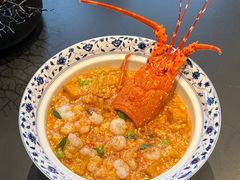-江礼·钱塘鱼鲜·精致萧山菜