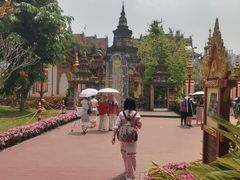 -西双版纳总佛寺