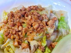 -百家班(花都店)