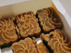 -曹祥泰(解放路店)