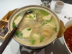 -眉州东坡(民族园店)