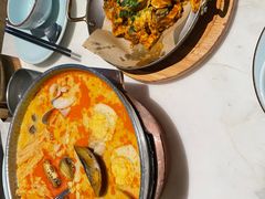 -星怡会·新加坡新美食(苏州中心店)