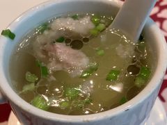 -临家闽南菜(翔安店)