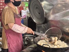 -老南昌白糖糕(大士院店)