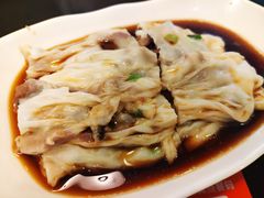 -卓粤拉肠(红庙店)