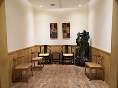 -济州岛汤泉(广宜店)