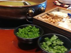 -凤凰山斑鱼馆(恭城店)