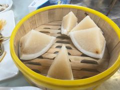 -外滩18号海鲜(三亚湾龙兴海鲜广场店)