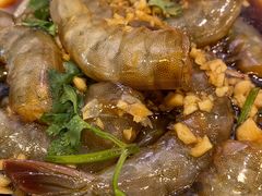 -唔止卤嘢·潮州府城菜(鹭江店)