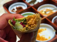 -明湖楼·经典鲁菜山东海鲜(大明湖店)