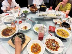 -沪碟·精菜坊(闵行店)