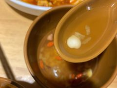 -小六汤包·老字号·中华名小吃(兴庆路店)