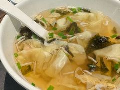 -同心楼(解放北路店)