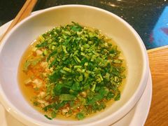 -潮火锅·麻辣牛肉火锅(观音桥方圆·LIVE店)