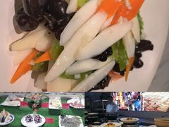 -鲁城往事(游客中心店)