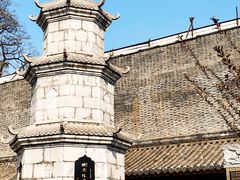 -长春观