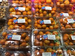 -盒马鲜生(顺义店)