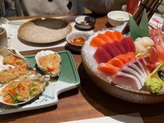 -耕海蟹将军(万象城店)