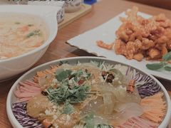 -宏天寶·北京烤鸭(宾馆西路2店)