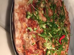 PizzaExpress&nbsp;马上诺(长泰广场店)-玛尚诺Pizza&Bar(长泰广场店)