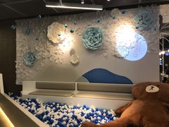 -八喜G’nature冰淇淋旗舰店