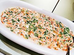-好福记饭店(红梅公园店)