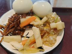 -老舅老蒙肉饼非遗店(一店)