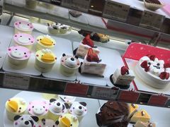 -多乐之日(和平伊势丹店)