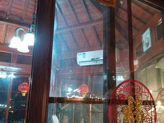 门面-枇杷园食为鲜火锅(南山店)