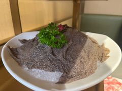 -海底捞火锅(莘松路店)