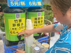 -同济牌坊美贤牛什