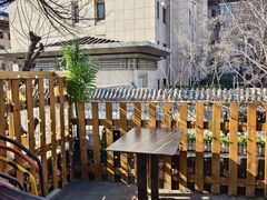-Santoor 萨都里印度餐厅(北锣鼓巷店)