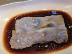 -添好运(武商MALL店)