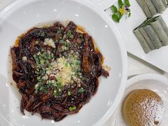 -金时代顺风大酒店(临港百联店)