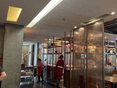 -临家闽南菜(宝洲路店)