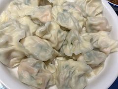 -旺角小渔村(幸福中路店)