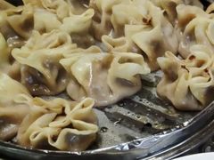 -水泊梁山清真铁锅炖鱼(华苑店)