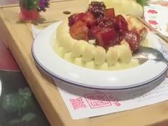 -老山东·山东菜(鲁菜名店)