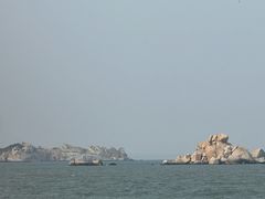 -湄洲岛
